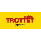 trottet.ch