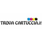 trovacartuccia.it