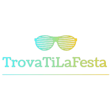 trovatilafesta.ch