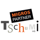 tschumi-beck.ch
