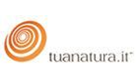 tuanatura.it