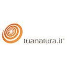 tuanatura.it