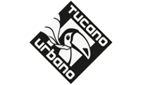 tucanourbano.com