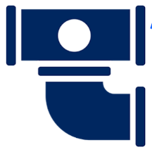 turboidraulicoroma.it