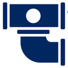 turboidraulicoroma.it