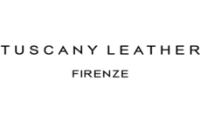 tuscanyleather.it