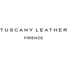 tuscanyleather.it