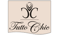 tuttochic.it