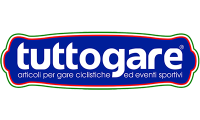 tuttogare.com