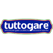 tuttogare.com