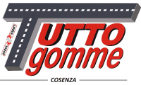 tuttogommecosenza.com