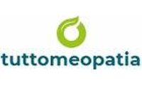 tuttomeopatia.com