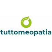 tuttomeopatia.com