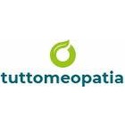 tuttomeopatia.com