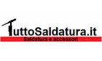 tuttosaldatura.it