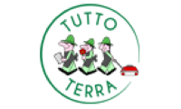 tuttoterra.it