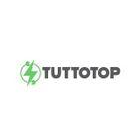 tuttotop.it