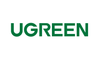 u-green.ch