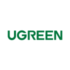 u-green.ch