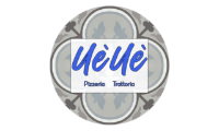 ueuepizzeria.it