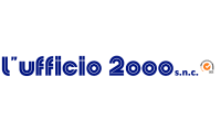 ufficio2000snc.it