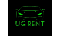 ugrent-salerno.com