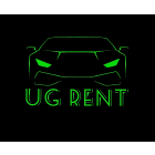 ugrent-salerno.com