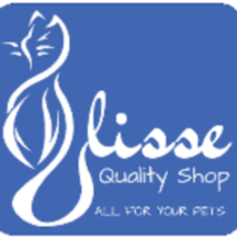 ulissequalityshop.com