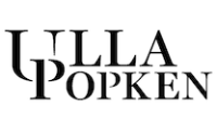 ullapopken.ch