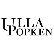 ullapopken.ch