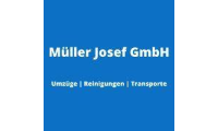umzuege-mueller.ch