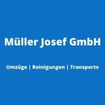 umzuege-mueller.ch