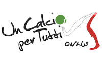 uncalciopertuttionlus.it