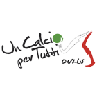 uncalciopertuttionlus.it