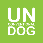 unconventionaldog.it