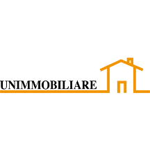 unimmobiliare.org