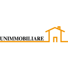 unimmobiliare.org
