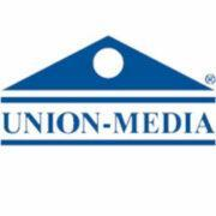 unionmedia.it
