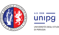 unipg.it