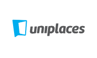 uniplaces.com