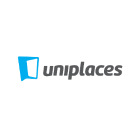 uniplaces.com