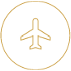 united-limousines.ch