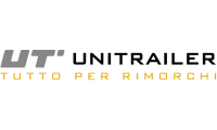 unitrailer.it