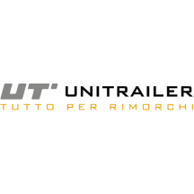 unitrailer.it