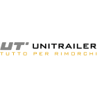 unitrailer.it