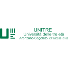 unitre.org