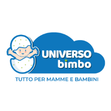 universobimbo.com