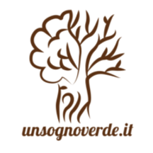 unsognoverde.it