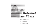 unterhof.ch