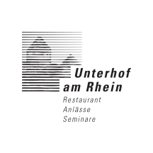 unterhof.ch